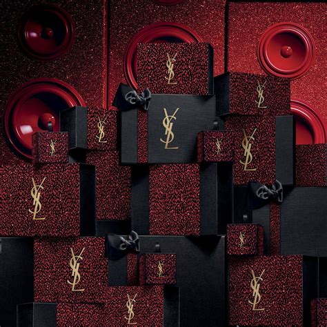 louis vuitton advent calendar 2024|louis vuitton advent calendar price.